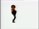 Filename=Spice_Album_Advert_-_00509.jpg
Filesize=17KiB
Dimensions=474x360
Date added=Jul 23, 2025 Spice_Album_Advert_-_00509.jpg