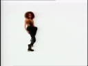 Filename=Spice_Album_Advert_-_00510.jpg
Filesize=17KiB
Dimensions=474x360
Date added=Jul 23, 2025 Spice_Album_Advert_-_00510.jpg