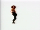 Filename=Spice_Album_Advert_-_00511.jpg
Filesize=17KiB
Dimensions=474x360
Date added=Jul 23, 2025 Spice_Album_Advert_-_00511.jpg