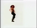Filename=Spice_Album_Advert_-_00512.jpg
Filesize=16KiB
Dimensions=474x360
Date added=Jul 23, 2025 Spice_Album_Advert_-_00512.jpg