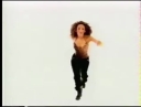 Filename=Spice_Album_Advert_-_00513.jpg
Filesize=19KiB
Dimensions=474x360
Date added=Jul 23, 2025 Spice_Album_Advert_-_00513.jpg