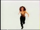 Filename=Spice_Album_Advert_-_00515.jpg
Filesize=21KiB
Dimensions=474x360
Date added=Jul 23, 2025 Spice_Album_Advert_-_00515.jpg
