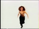 Filename=Spice_Album_Advert_-_00516.jpg
Filesize=21KiB
Dimensions=474x360
Date added=Jul 23, 2025 Spice_Album_Advert_-_00516.jpg