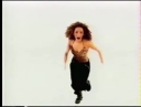 Spice_Album_Advert_-_00517.jpg