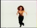 Filename=Spice_Album_Advert_-_00518.jpg
Filesize=22KiB
Dimensions=474x360
Date added=Jul 23, 2025 Spice_Album_Advert_-_00518.jpg