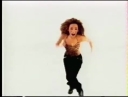 Filename=Spice_Album_Advert_-_00519.jpg
Filesize=22KiB
Dimensions=474x360
Date added=Jul 23, 2025 Spice_Album_Advert_-_00519.jpg