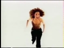 Filename=Spice_Album_Advert_-_00522.jpg
Filesize=23KiB
Dimensions=474x360
Date added=Jul 23, 2025 Spice_Album_Advert_-_00522.jpg