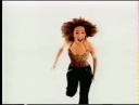 Filename=Spice_Album_Advert_-_00523.jpg
Filesize=24KiB
Dimensions=474x360
Date added=Jul 23, 2025 Spice_Album_Advert_-_00523.jpg