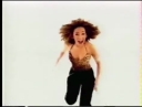 Filename=Spice_Album_Advert_-_00524.jpg
Filesize=24KiB
Dimensions=474x360
Date added=Jul 23, 2025 Spice_Album_Advert_-_00524.jpg