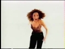 Filename=Spice_Album_Advert_-_00525.jpg
Filesize=24KiB
Dimensions=474x360
Date added=Jul 23, 2025 Spice_Album_Advert_-_00525.jpg