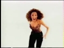 Spice_Album_Advert_-_00526.jpg