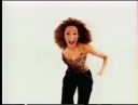 Filename=Spice_Album_Advert_-_00527.jpg
Filesize=25KiB
Dimensions=474x360
Date added=Jul 23, 2025 Spice_Album_Advert_-_00527.jpg