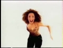 Filename=Spice_Album_Advert_-_00529.jpg
Filesize=25KiB
Dimensions=474x360
Date added=Jul 23, 2025 Spice_Album_Advert_-_00529.jpg