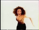 Filename=Spice_Album_Advert_-_00530.jpg
Filesize=25KiB
Dimensions=474x360
Date added=Jul 23, 2025 Spice_Album_Advert_-_00530.jpg