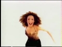 Filename=Spice_Album_Advert_-_00531.jpg
Filesize=25KiB
Dimensions=474x360
Date added=Jul 23, 2025 Spice_Album_Advert_-_00531.jpg