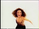 Filename=Spice_Album_Advert_-_00532.jpg
Filesize=26KiB
Dimensions=474x360
Date added=Jul 23, 2025 Spice_Album_Advert_-_00532.jpg