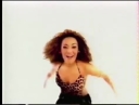 Filename=Spice_Album_Advert_-_00533.jpg
Filesize=26KiB
Dimensions=474x360
Date added=Jul 23, 2025 Spice_Album_Advert_-_00533.jpg