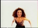 Filename=Spice_Album_Advert_-_00534.jpg
Filesize=27KiB
Dimensions=474x360
Date added=Jul 23, 2025 Spice_Album_Advert_-_00534.jpg