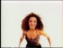 Filename=Spice_Album_Advert_-_00535.jpg
Filesize=28KiB
Dimensions=474x360
Date added=Jul 23, 2025 Spice_Album_Advert_-_00535.jpg