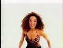 Filename=Spice_Album_Advert_-_00536.jpg
Filesize=28KiB
Dimensions=474x360
Date added=Jul 23, 2025 Spice_Album_Advert_-_00536.jpg