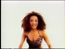 Filename=Spice_Album_Advert_-_00538.jpg
Filesize=30KiB
Dimensions=474x360
Date added=Jul 23, 2025 Spice_Album_Advert_-_00538.jpg