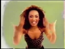 Spice_Album_Advert_-_00574.jpg