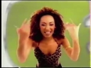 Spice_Album_Advert_-_00575.jpg