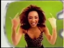Spice_Album_Advert_-_00576.jpg