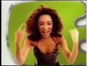 Spice_Album_Advert_-_00577.jpg