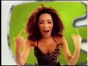 Spice_Album_Advert_-_00578.jpg