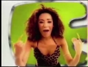 Spice_Album_Advert_-_00579.jpg