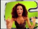 Spice_Album_Advert_-_00580.jpg