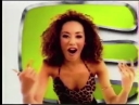 Spice_Album_Advert_-_00584.jpg