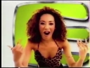 Spice_Album_Advert_-_00585.jpg
