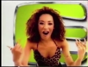 Spice_Album_Advert_-_00586.jpg