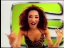 Spice_Album_Advert_-_00587.jpg