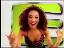 Spice_Album_Advert_-_00588.jpg