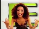 Spice_Album_Advert_-_00592.jpg