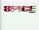 Spice_Album_Advert_-_00613.jpg