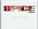 Spice_Album_Advert_-_00614.jpg
