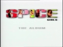 Spice_Album_Advert_-_00615.jpg