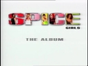 Spice_Album_Advert_-_00617.jpg