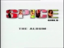 Spice_Album_Advert_-_00618.jpg