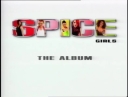 Spice_Album_Advert_-_00619.jpg