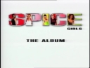 Spice_Album_Advert_-_00621.jpg