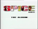 Spice_Album_Advert_-_00625.jpg