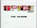 Spice_Album_Advert_-_00627.jpg