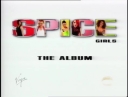 Spice_Album_Advert_-_00629.jpg