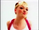 Filename=Spice_Album_Advert_-_00741.jpg
Filesize=30KiB
Dimensions=474x360
Date added=Jul 23, 2025 Spice_Album_Advert_-_00741.jpg