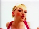 Filename=Spice_Album_Advert_-_00744.jpg
Filesize=29KiB
Dimensions=474x360
Date added=Jul 23, 2025 Spice_Album_Advert_-_00744.jpg